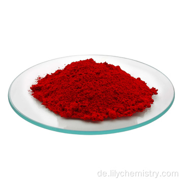 Bio-Pigment Red BH-5RK PR 170